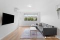 Property photo of 3/115 Devonshire Road Sunshine VIC 3020