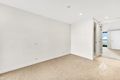 Property photo of 1008/52-54 Osullivan Road Glen Waverley VIC 3150