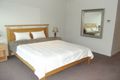 Property photo of 202/30 The Avenue Nedlands WA 6009