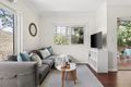 Property photo of 5/63 Cains Place Waterloo NSW 2017