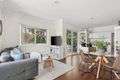 Property photo of 5/63 Cains Place Waterloo NSW 2017
