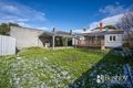 Property photo of 64 Herbert Street Invermay TAS 7248