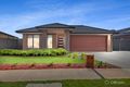 Property photo of 26 Willandra Boulevard Harkness VIC 3337