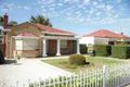 Property photo of 44 Gliddon Street Rosewater SA 5013