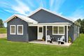 Property photo of 650 Sallys Corner Road Exeter NSW 2579