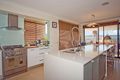 Property photo of 1 Bonnard Crescent Ashby WA 6065