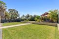 Property photo of 54 Mulligan Drive Greenwood WA 6024