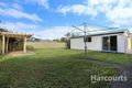 Property photo of 55 Gaelic Avenue Holden Hill SA 5088