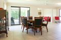Property photo of 12 Furness Crescent Sinnamon Park QLD 4073
