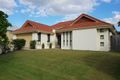 Property photo of 12 Furness Crescent Sinnamon Park QLD 4073