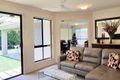 Property photo of 12 Furness Crescent Sinnamon Park QLD 4073
