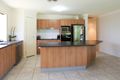 Property photo of 12 Furness Crescent Sinnamon Park QLD 4073
