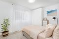 Property photo of 2/89 Pacific Parade Dee Why NSW 2099