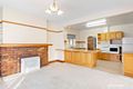 Property photo of 21 Blaydon Street Kings Meadows TAS 7249