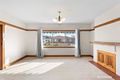 Property photo of 21 Blaydon Street Kings Meadows TAS 7249