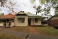Property photo of 5 Menangle Road Camden NSW 2570