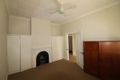 Property photo of 5 Menangle Road Camden NSW 2570