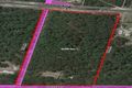 Property photo of 70 Cunning Road Tanawha QLD 4556