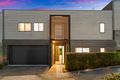 Property photo of 13/9-17 Windermere Avenue Northmead NSW 2152