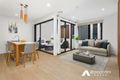 Property photo of 13/24 Kurilpa Street West End QLD 4101