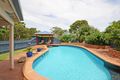 Property photo of 42 Ian Avenue Kawungan QLD 4655