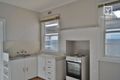 Property photo of 103 Sobraon Street Shepparton VIC 3630