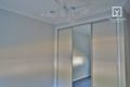 Property photo of 103 Sobraon Street Shepparton VIC 3630