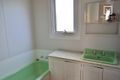 Property photo of 103 Sobraon Street Shepparton VIC 3630