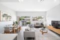Property photo of 3/20-24 Meager Avenue Padstow NSW 2211