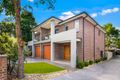 Property photo of 3/20-24 Meager Avenue Padstow NSW 2211