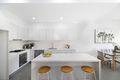 Property photo of 3/20-24 Meager Avenue Padstow NSW 2211