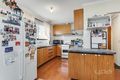 Property photo of 37 Malmsbury Drive Meadow Heights VIC 3048