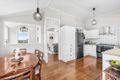 Property photo of 92 Gordon Parade Manly QLD 4179