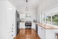 Property photo of 92 Gordon Parade Manly QLD 4179