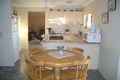 Property photo of 18 Pandora Street Boondall QLD 4034