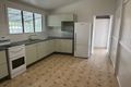 Property photo of 68 Lyon Street Moorooka QLD 4105