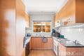 Property photo of 2/13 Nariel Road Kings Park VIC 3021