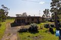Property photo of 42 Corry Street Barmah VIC 3639