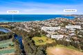 Property photo of 12 Stirgess Avenue Curl Curl NSW 2096