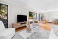 Property photo of 12 Stirgess Avenue Curl Curl NSW 2096