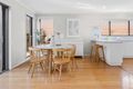 Property photo of 12 Stirgess Avenue Curl Curl NSW 2096