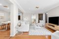 Property photo of 12 Stirgess Avenue Curl Curl NSW 2096