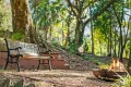 Property photo of 1 Banyan Road Eudlo QLD 4554