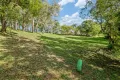Property photo of 1 Banyan Road Eudlo QLD 4554