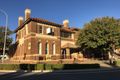 Property photo of 165 Hoskins Street Temora NSW 2666