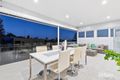 Property photo of 65 Prince Street Paddington QLD 4064