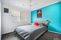 Property photo of 3 Greenway Drive Pialba QLD 4655