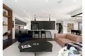 Property photo of 65 Wills Road Woolooware NSW 2230