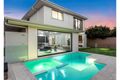 Property photo of 65 Wills Road Woolooware NSW 2230