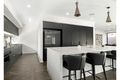 Property photo of 65 Wills Road Woolooware NSW 2230